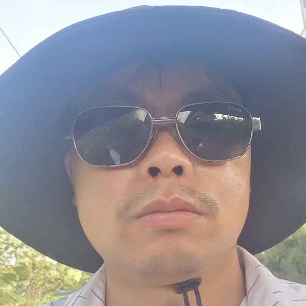 安徽38岁单身帅哥真诚找对象-锡林郭勒盟征婚相亲网