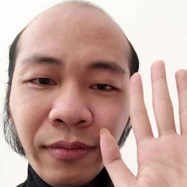 广西37岁单身帅哥真诚找对象-锡林郭勒盟征婚相亲网
