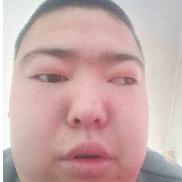 锡林郭勒盟征婚相亲网