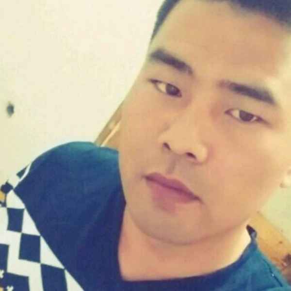 江苏34岁单身帅哥真诚找对象-锡林郭勒盟征婚相亲网
