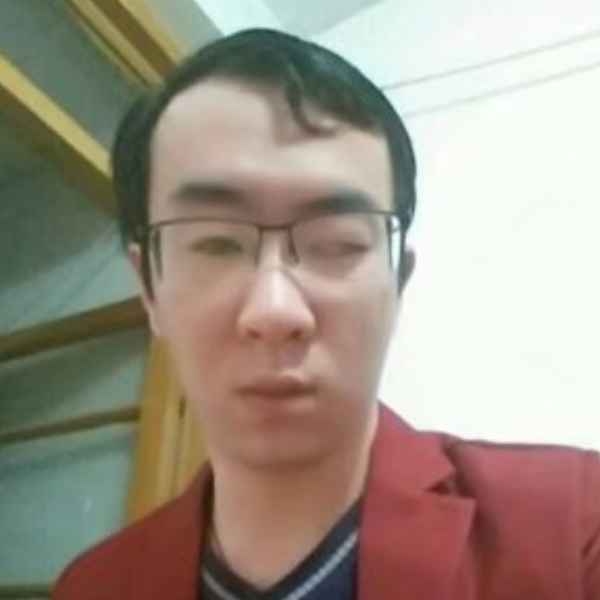 河北34岁单身帅哥真诚找对象-锡林郭勒盟征婚相亲网