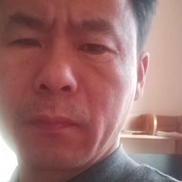 吉林52岁单身帅哥真诚找对象-锡林郭勒盟征婚相亲网