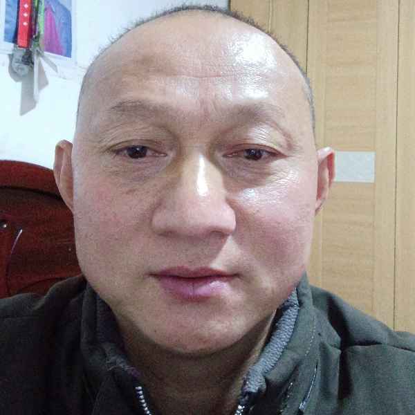 锡林郭勒盟征婚相亲网