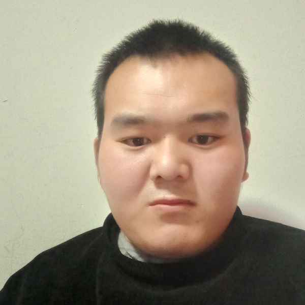 黑龙江26岁单身帅哥真诚找对象-锡林郭勒盟征婚相亲网