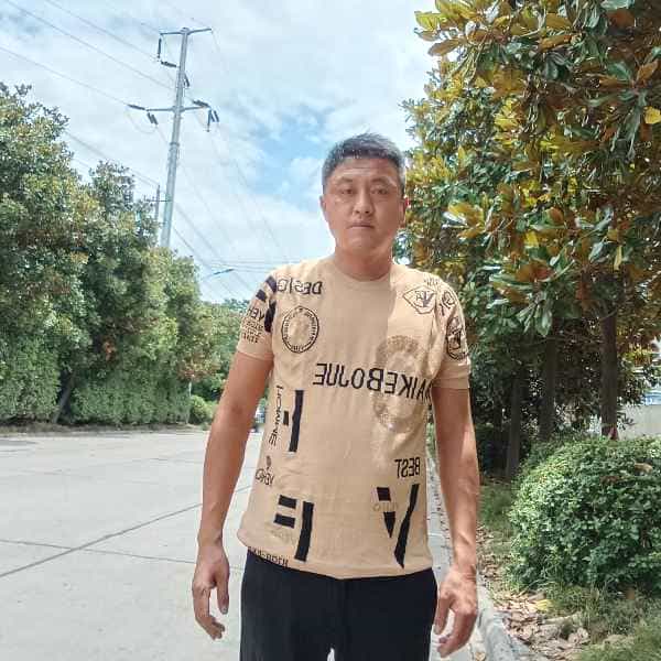 河南35岁单身帅哥真诚找对象-锡林郭勒盟征婚相亲网