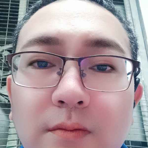 湖北40岁单身帅哥真诚找对象-锡林郭勒盟征婚相亲网