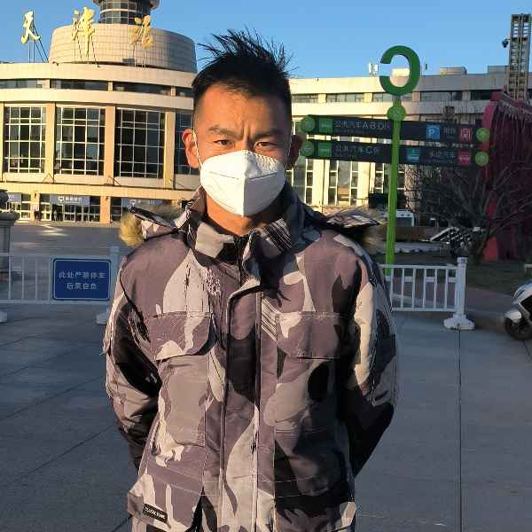 吉林34岁单身帅哥真诚找对象-锡林郭勒盟征婚相亲网