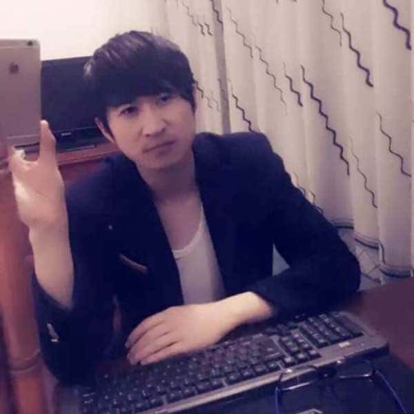 锡林郭勒盟征婚相亲网