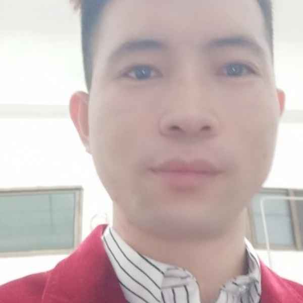 广西37岁单身帅哥真诚找对象-锡林郭勒盟征婚相亲网