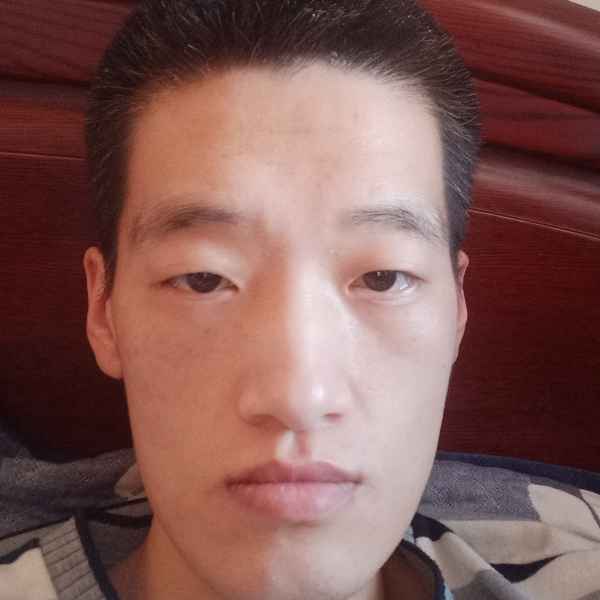 黑龙江35岁单身帅哥真诚找对象-锡林郭勒盟征婚相亲网