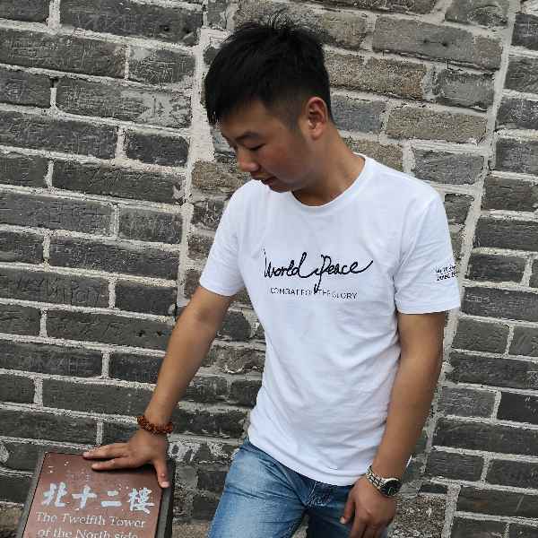 河南27岁单身帅哥真诚找对象-锡林郭勒盟征婚相亲网