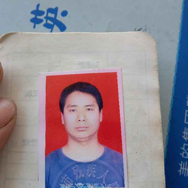 湖北42岁单身帅哥真诚找对象-锡林郭勒盟征婚相亲网