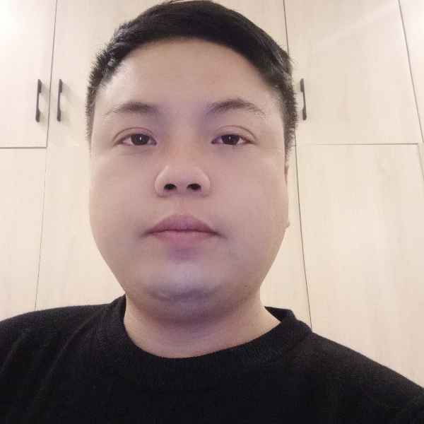 湖南35岁单身帅哥真诚找对象-锡林郭勒盟征婚相亲网