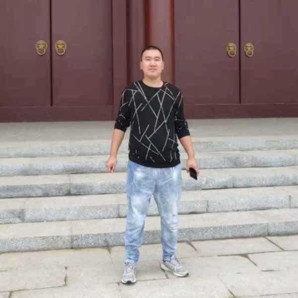 吉林34岁单身帅哥真诚找对象-锡林郭勒盟征婚相亲网