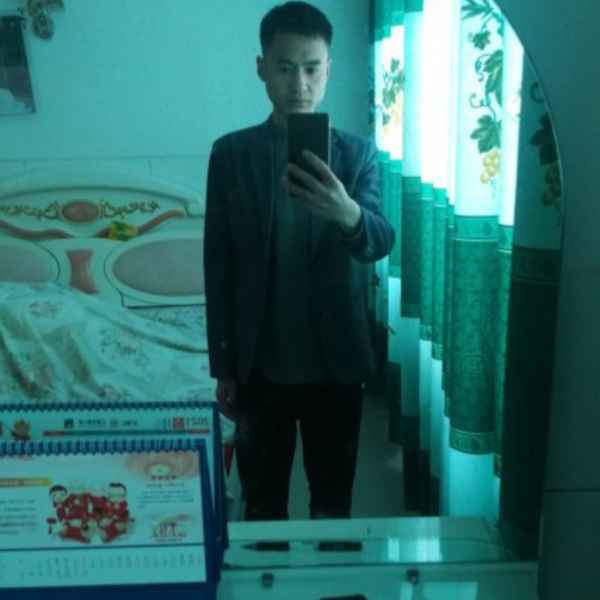 四川34岁单身帅哥真诚找对象-锡林郭勒盟征婚相亲网