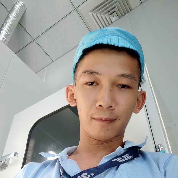 广东28岁单身帅哥真诚找对象-锡林郭勒盟征婚相亲网