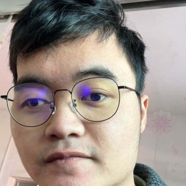 湖南25岁单身帅哥真诚找对象-锡林郭勒盟征婚相亲网