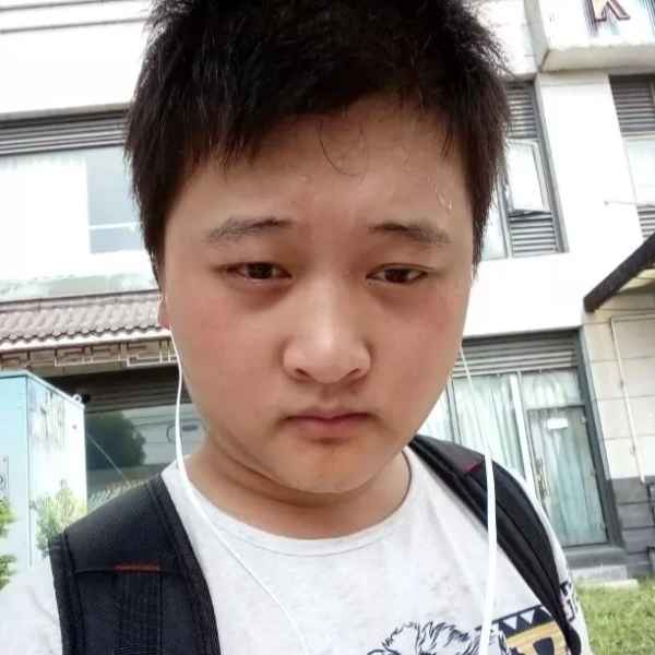 安徽35岁单身帅哥真诚找对象-锡林郭勒盟征婚相亲网