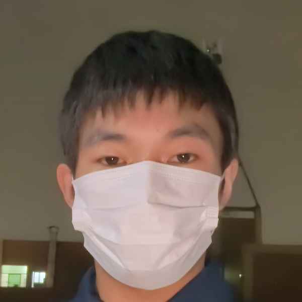 湖北27岁单身帅哥真诚找对象-锡林郭勒盟征婚相亲网