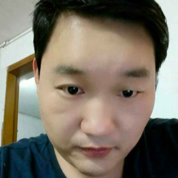 广东37岁单身帅哥真诚找对象-锡林郭勒盟征婚相亲网