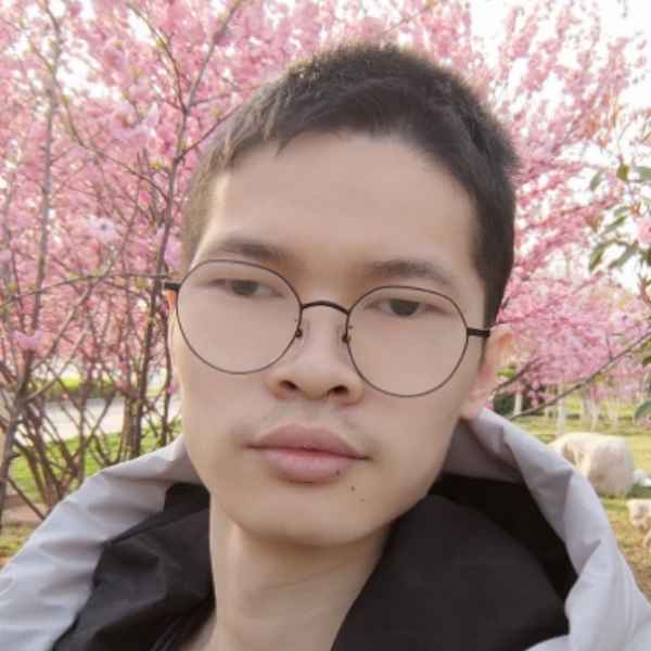 河北27岁单身帅哥真诚找对象-锡林郭勒盟征婚相亲网