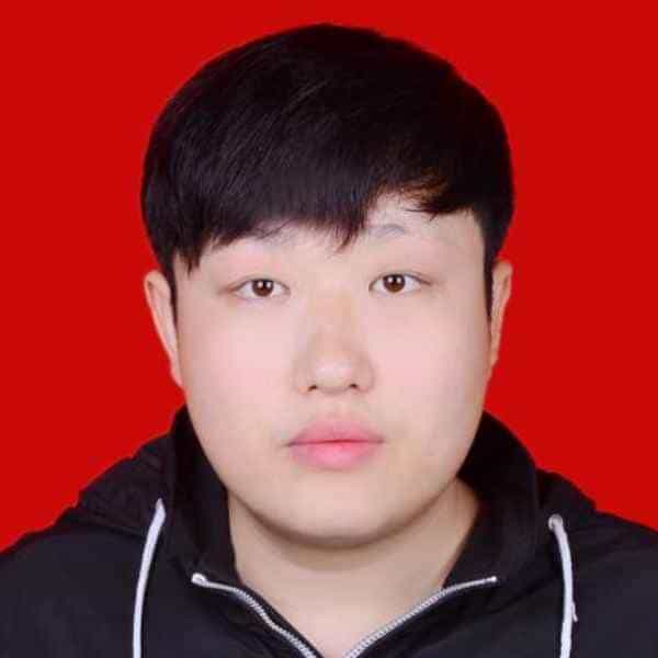 陕西32岁单身帅哥真诚找对象-锡林郭勒盟征婚相亲网
