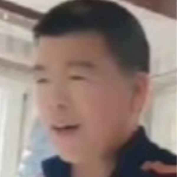 山东29岁单身帅哥真诚找对象-锡林郭勒盟征婚相亲网