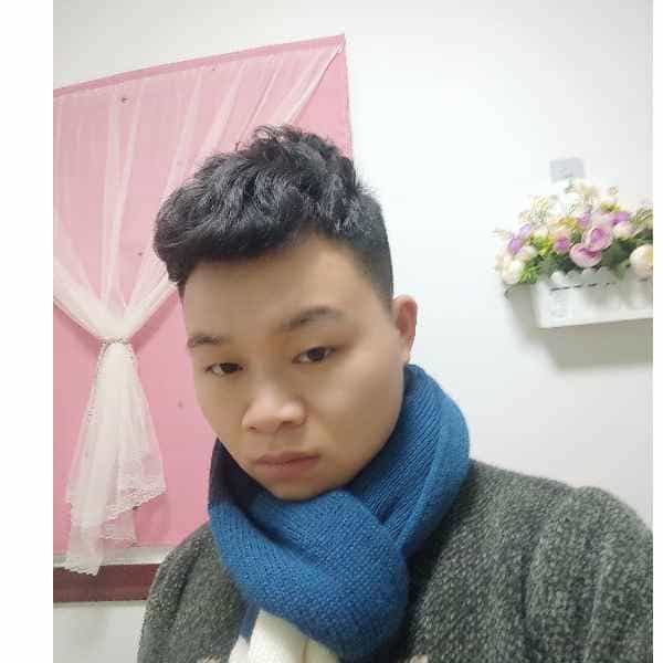 江西26岁单身帅哥真诚找对象-锡林郭勒盟征婚相亲网