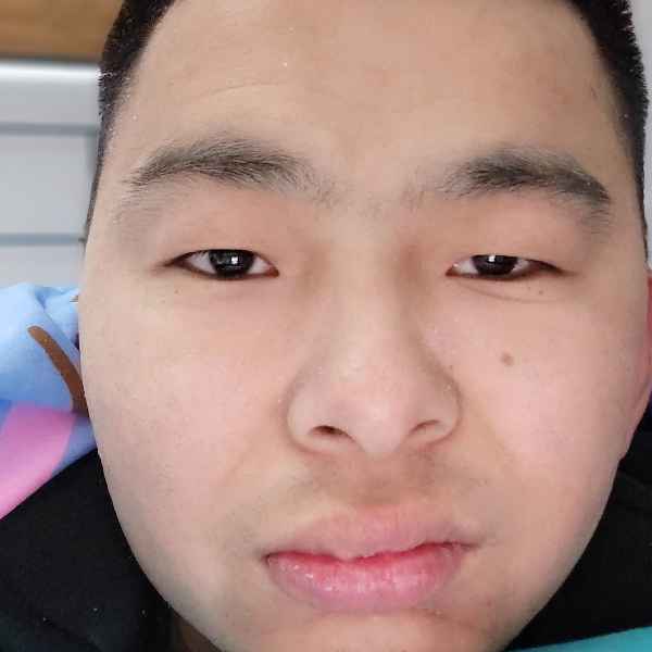 山东25岁单身帅哥真诚找对象-锡林郭勒盟征婚相亲网