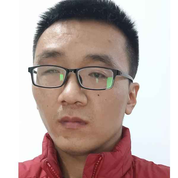 山东33岁单身帅哥真诚找对象-锡林郭勒盟征婚相亲网