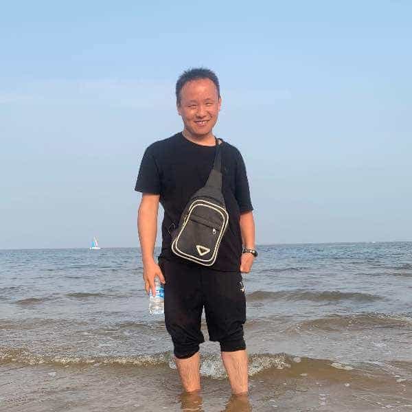 山东28岁单身帅哥真诚找对象-锡林郭勒盟征婚相亲网