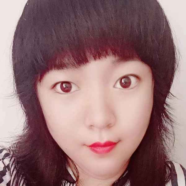 锡林郭勒盟征婚相亲网