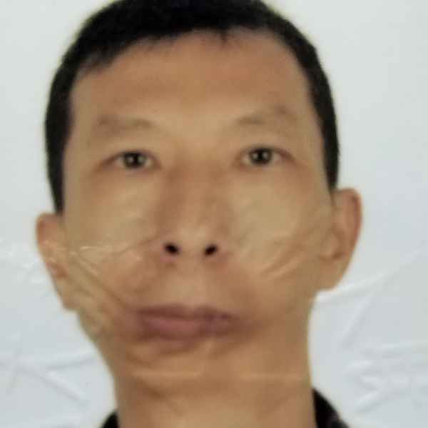 广西47岁单身帅哥真诚找对象-锡林郭勒盟征婚相亲网