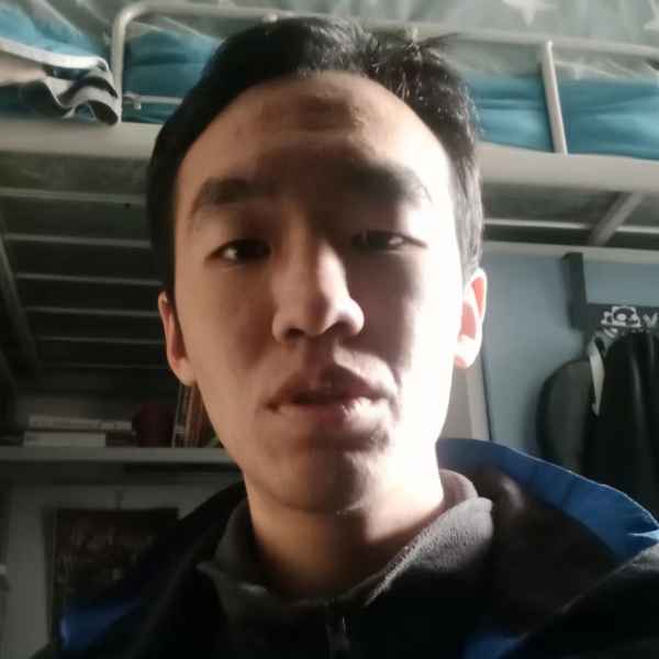 锡林郭勒盟征婚相亲网