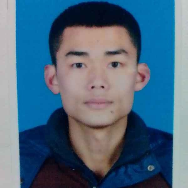浙江31岁单身帅哥真诚找对象-锡林郭勒盟征婚相亲网