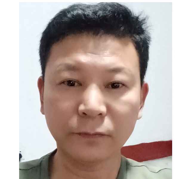 山东50岁单身帅哥真诚找对象-锡林郭勒盟征婚相亲网