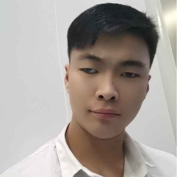 锡林郭勒盟征婚相亲网