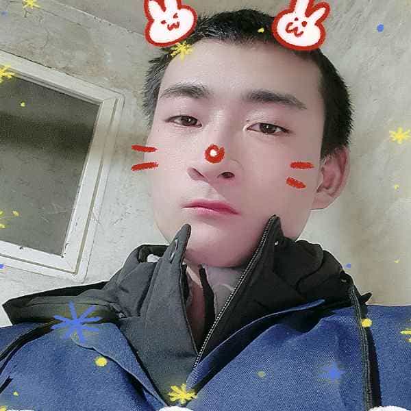 河南25岁单身帅哥真诚找对象-锡林郭勒盟征婚相亲网