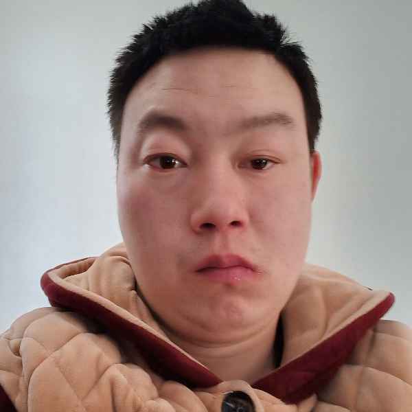安徽33岁单身帅哥真诚找对象-锡林郭勒盟征婚相亲网