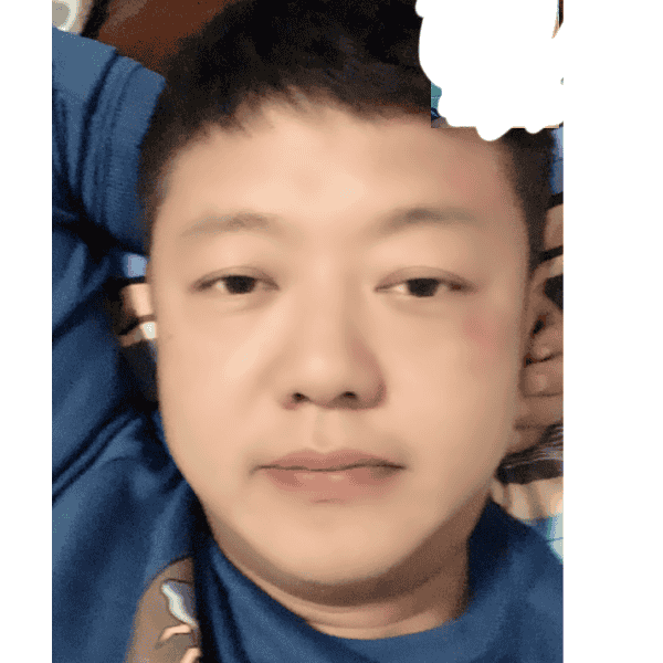黑龙江34岁单身帅哥真诚找对象-锡林郭勒盟征婚相亲网