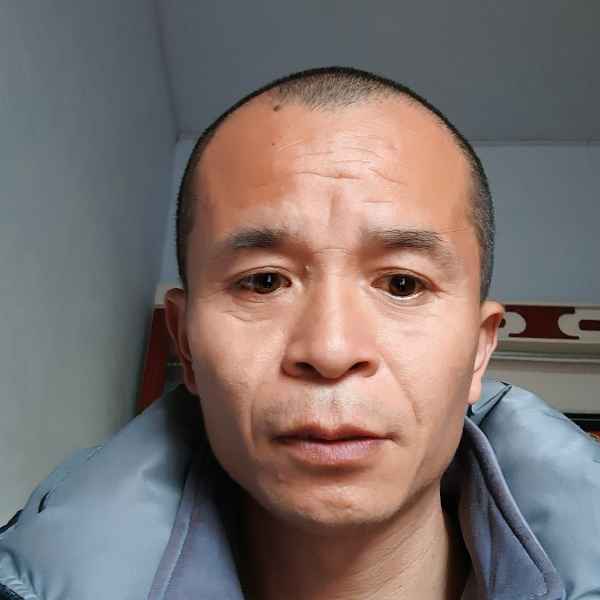 河南42岁单身帅哥真诚找对象-锡林郭勒盟征婚相亲网