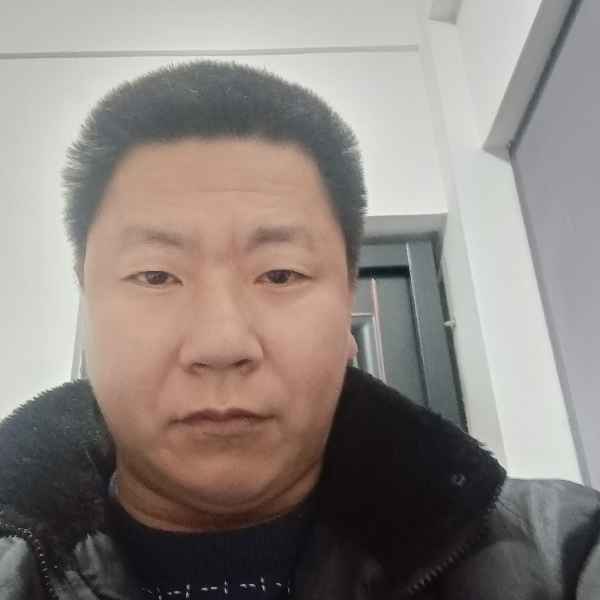 四川34岁单身帅哥真诚找对象-锡林郭勒盟征婚相亲网