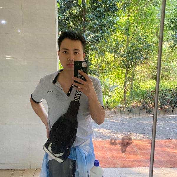 广东29岁单身帅哥真诚找对象-锡林郭勒盟征婚相亲网