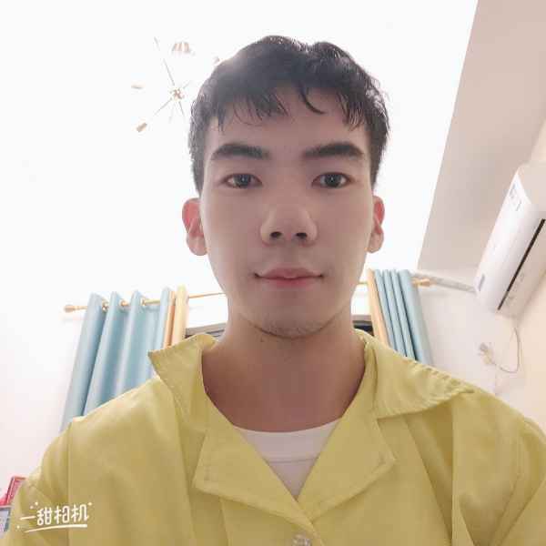山西31岁单身帅哥真诚找对象-锡林郭勒盟征婚相亲网