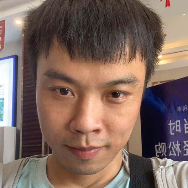 锡林郭勒盟征婚相亲网