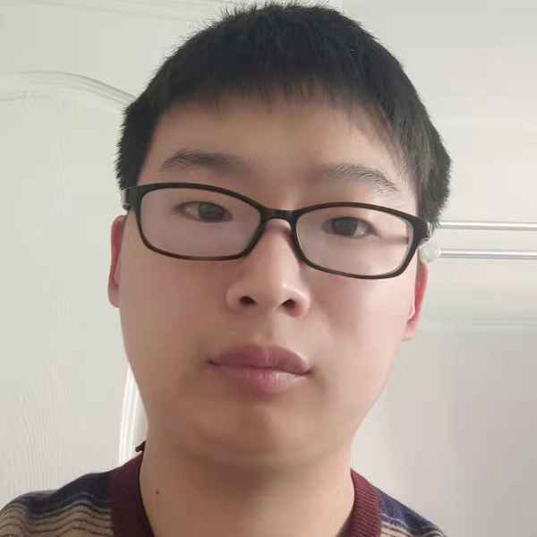 浙江30岁单身帅哥真诚找对象-锡林郭勒盟征婚相亲网