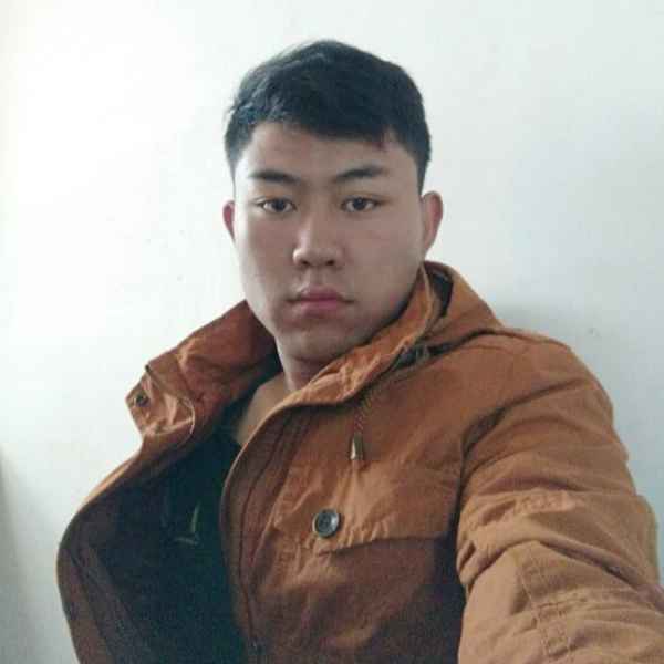 河北31岁单身帅哥真诚找对象-锡林郭勒盟征婚相亲网