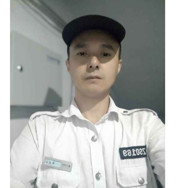 河南40岁单身帅哥真诚找对象-锡林郭勒盟征婚相亲网