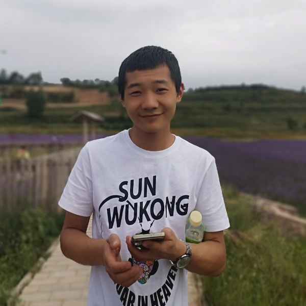 锡林郭勒盟征婚相亲网