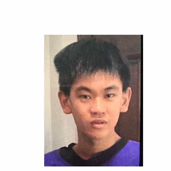 广东24岁单身帅哥真诚找对象-锡林郭勒盟征婚相亲网